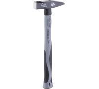 Ruthe 3005017119 Marteau de serrurier 500 g 320 mm 1 pc(s)