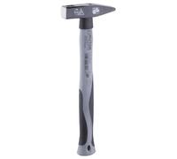 Ruthe 3005017119 Marteau de serrurier 500 g 320 mm 1 pc(s)