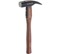 Ruthe 3006041019 Marteau de charpentier 750 g 1 pc(s)