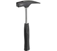 Ruthe 3006042119 Marteau de charpentier 795 g 320 mm DIN 7239 1 pc(s)