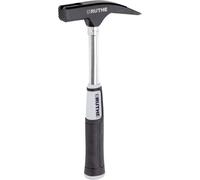 Ruthe 3006048119 Marteau de charpentier 795 g 320 mm DIN 7239 1 pc(s)