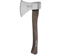 Picard-Hammer Hachette Ruthe 3006062019 360 mm Tête 600 g