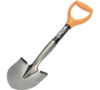 Ruthe 3007070019 Pelle