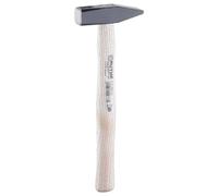 Ruthe 3008010119 Marteau de serrurier 800 g 350 mm 1 pc(s)