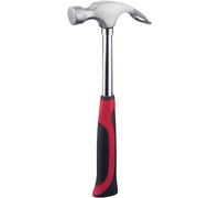 Ruthe 3008605019 Marteau arrache-clou 325 g 1 pc(s)