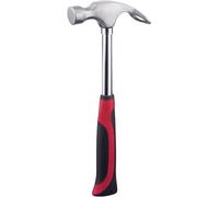 Ruthe 3008605019 Marteau arrache-clou 325 g 1 pc(s)