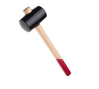 Ruthe 3009060119 Maillet en caoutchouc 1500 g 1 pc(s)