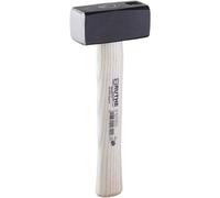 Ruthe 3010030119 Massette 1000 g 260 mm DIN 6475 1 pc(s)