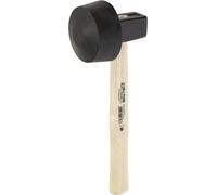 Ruthe 3012518119 Marteau à dalles 2400 g 396 mm 1 pc(s)