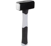 Ruthe 3012528119 Massette 1250 g 260 mm DIN 6475 1 pc(s)