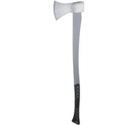 Ruthe-3012565019-Axe DIN 5131 B - 7294 B avec poignée ergonomique en fibre de verre (1250 g)