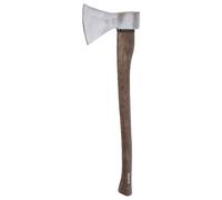 Ruthe 3014064019 Hache 700 mm 1400 g