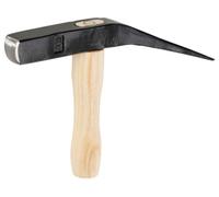 Ruthe 3015059119 Marteau de paveur 1500 g 187 mm 1 pc(s)