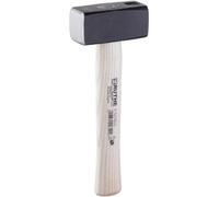 Ruthe 3020030119 Massette 2000 g 300 mm DIN 6475 1 pc(s)