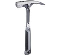 Ruthe 6006041019 Marteau de charpentier 920 g 320 mm DIN 7239 1 pc(s)