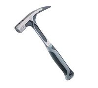 Picard-Hammer Marteau de charpentier 6006041019 920 g 320 mm DIN 7239 1 pièce