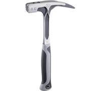 Ruthe 6006041019 Marteau de charpentier 920 g 320 mm DIN 7239 1 pc(s)