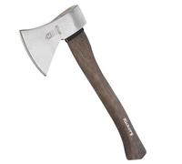 Ruthe 3008062019 Hachette 380 mm Poids de la tête 800 g