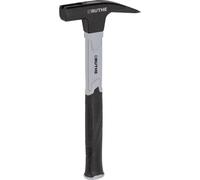 Ruthe Latthammer mit Magnet 600g GS m.Schutzlack 3K-Fiberglasgriff 3006047119 Marteau de charpentier 835 g 330 mm DIN 7239 1 pc(s)