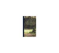 Rutherford County, North Carolina, Its Establishment, Early History, Topography, Soil, Products, And Other Resources