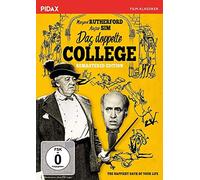 Das doppelte College (DVD)