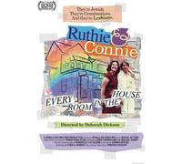 Ruthie and Connie: Every Room in the House