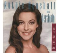 Ruthie Henshall – Love is Here to Stay – Import