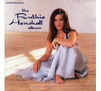 Ruthie Henshall - The Ruthie Henshall Album [Import]