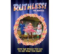 Will Young - The Hits [Import]