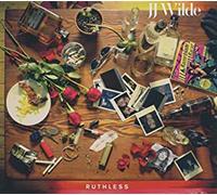 Ruthless CD