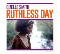 Ruthless Day