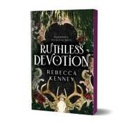 Ruthless Devotion (Deluxe Edition)