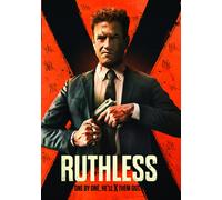 Ruthless [Digital Video Disc]