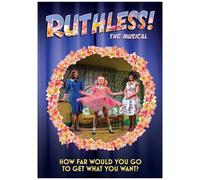Ruthless [Dvd]