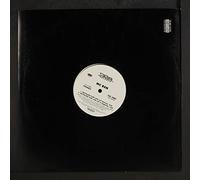 ruthless for life / instro 12