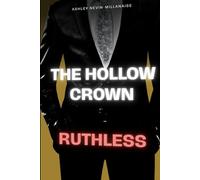 Ruthless II: The Hollow Crown