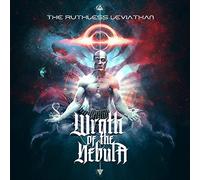 Ruthless Leviathan