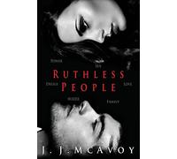 Ruthless People