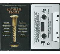 Ruthless People