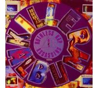 Ruthless Rap Assassins - Killer Album By Ruthless Rap Assassins (2010-10-11)