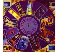 Ruthless Rap Assassins - Killer Album [Import]