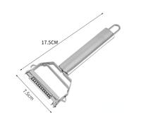 Ruthless Rhymes For Heartless Homes