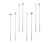 Ruthless Rhymes For Heartless Homes