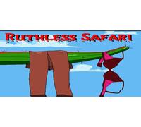 Ruthless Safari (PC)