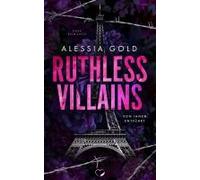 Ruthless Villains