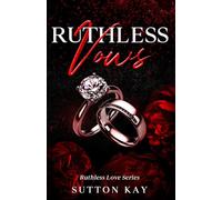 Ruthless Vows