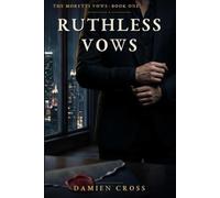 Ruthless Vows