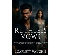 Ruthless Vows