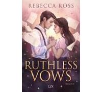Ruthless Vows