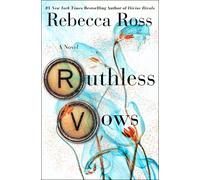 Ruthless Vows